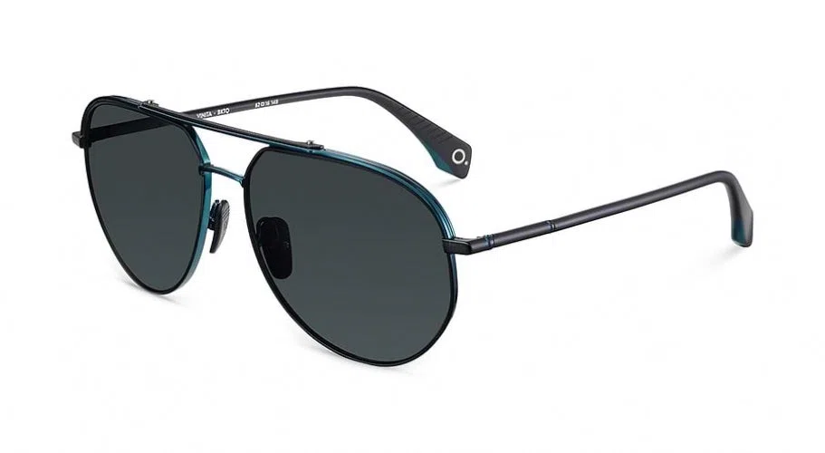 Etnia Barcelona VINITA Sunglasses - view 3